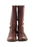 Merrell Brown Boots Size 5 1/2 - photo 2