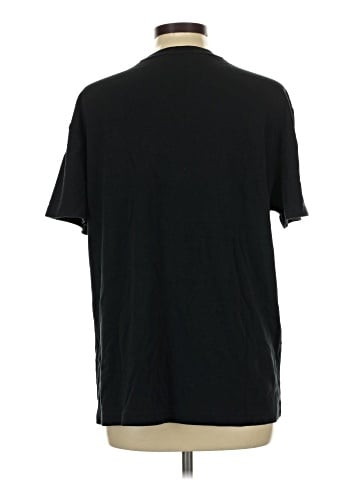 Express Short Sleeve T-Shirt (view 2)