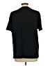 Express Print Black Short Sleeve T-Shirt Size L - photo 2