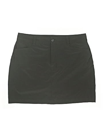 Eddie Bauer Skort (view 1)