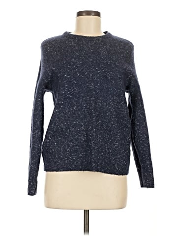 Nordstrom Pullover Sweater (view 1)
