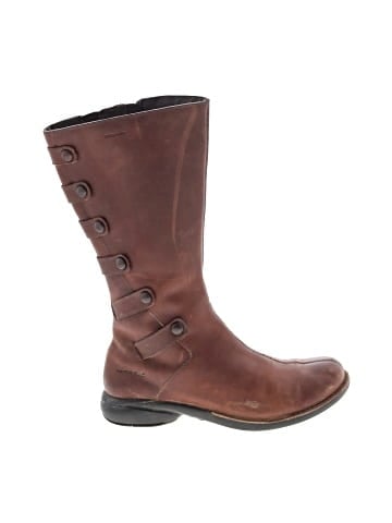 Merrell Boots (view 1)
