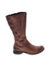 Merrell Brown Boots Size 5 1/2 - photo 1