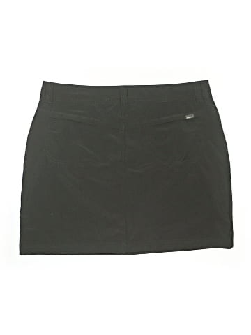 Eddie Bauer Skort (view 2)