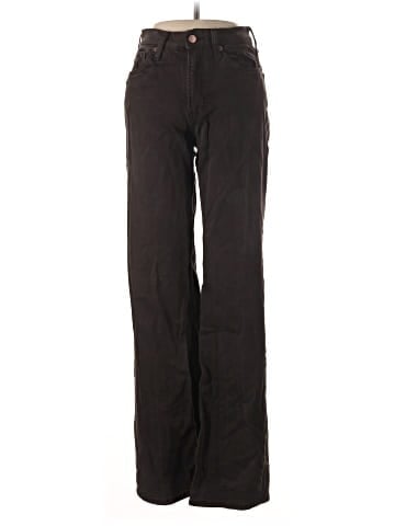 Arizona Jean Company Jeans (view 1)