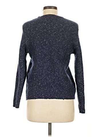 Nordstrom Pullover Sweater (view 2)
