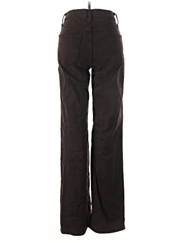 Arizona Jean Company Jeans (view 2)