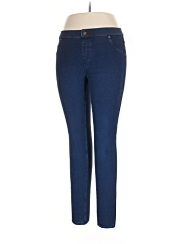 Hue Jeggings (view 1)