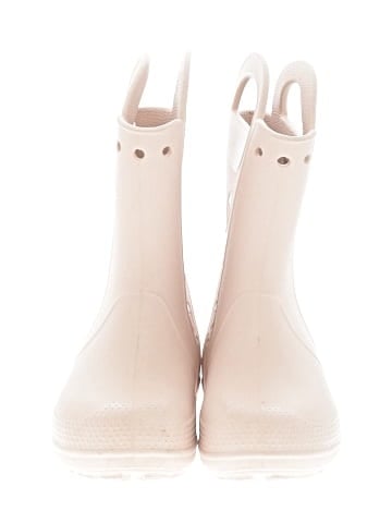 Crocs Rain Boots (view 2)