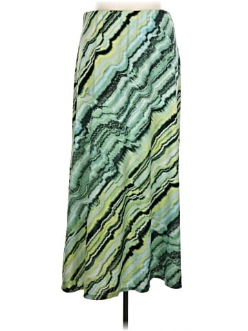 New York & Company Casual Skirt (view 1)