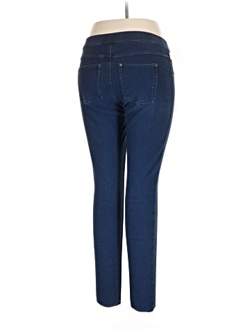 Hue Jeggings (view 2)