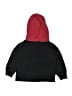 Champion Black Pullover Hoodie Size 3T - photo 2