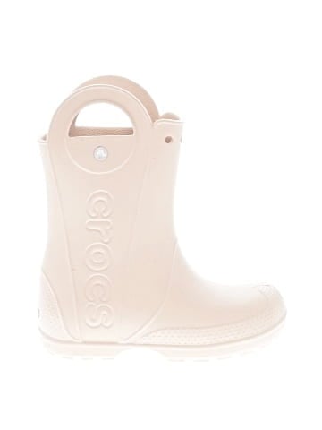 Crocs Rain Boots (view 1)