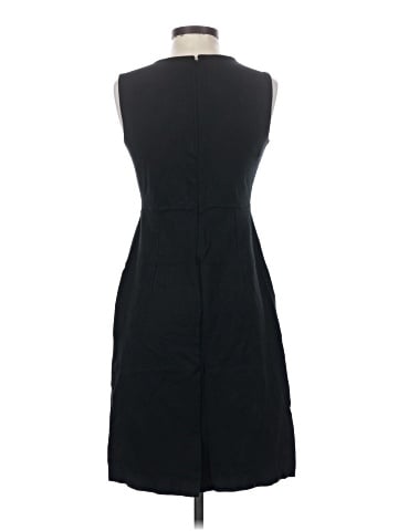 Lands' End Casual Dress (view 2)