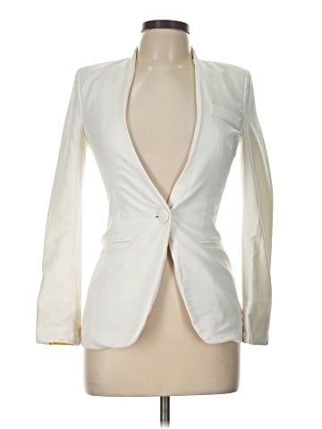 Anna Sui Blazer (view 1)