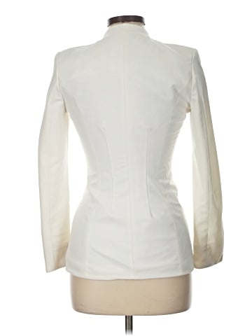 Anna Sui Blazer (view 2)