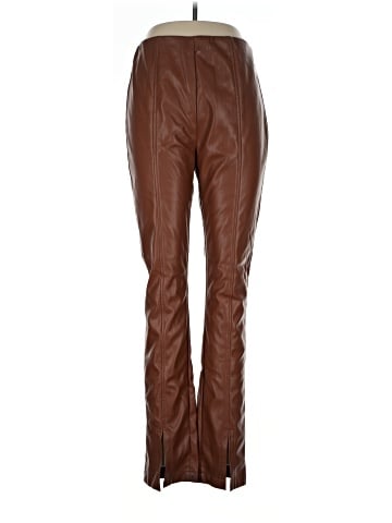 Steve Madden Casual Pants (view 1)