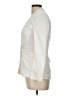 Anna Sui Ivory Blazer Size L - photo 5