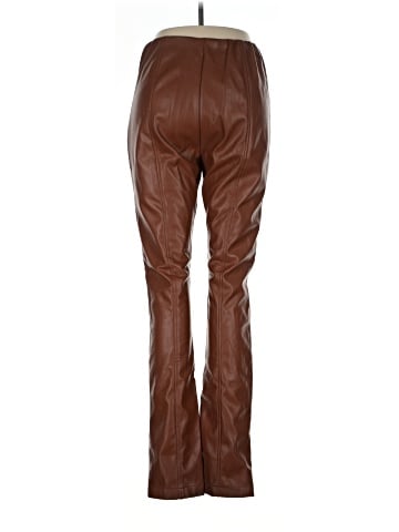 Steve Madden Casual Pants (view 2)