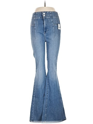 We the Free Jeans (view 1)