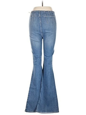 We the Free Jeans (view 2)