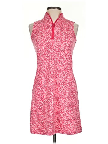 Tommy Bahama Casual Dress (view 1)