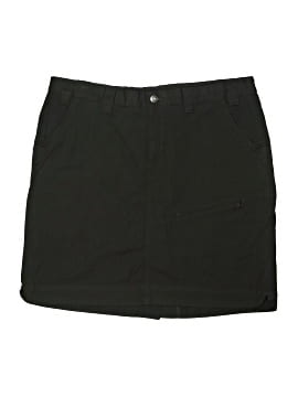 Duluth Trading Co. Skort