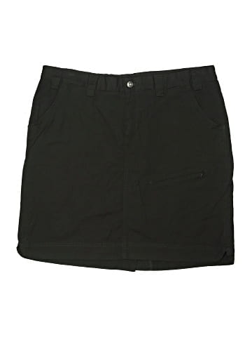 Duluth Trading Co. Skort (view 1)