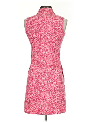 Tommy Bahama Casual Dress (view 2)