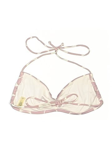 Victoria's Secret Swimsuit Top (view 2)
