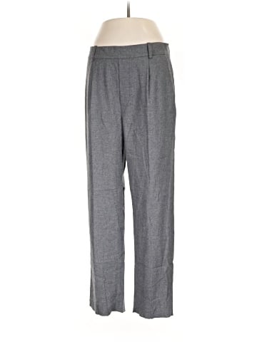 Vince. Dress Pants (view 1)