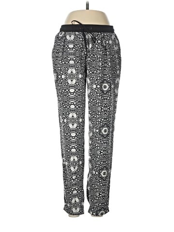 Sanctuary Casual Pants (view 1)