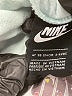 Nike Green Pullover Hoodie Size 4T - photo 3