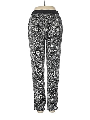 Sanctuary Casual Pants (view 2)
