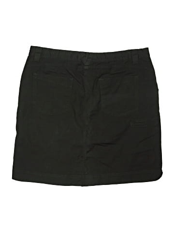 Duluth Trading Co. Skort (view 2)