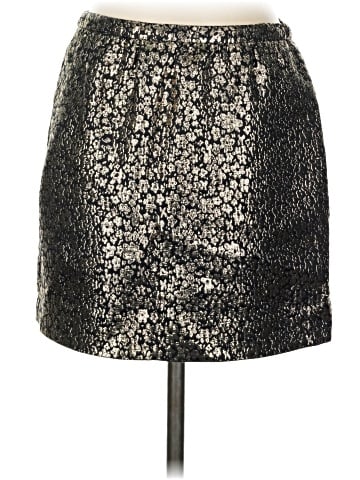 J.Crew Collection Formal Skirt (view 1)