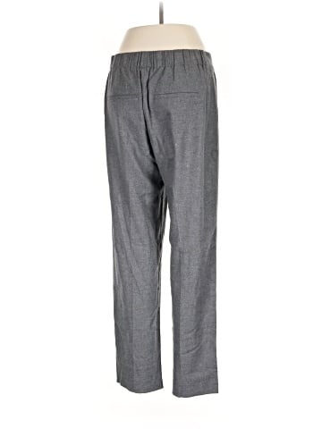 Vince. Dress Pants (view 2)