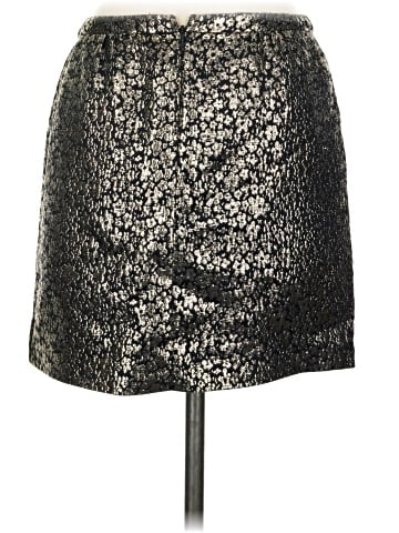 J.Crew Collection Formal Skirt (view 2)