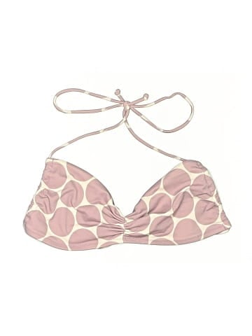 Victoria's Secret Swimsuit Top (view 1)