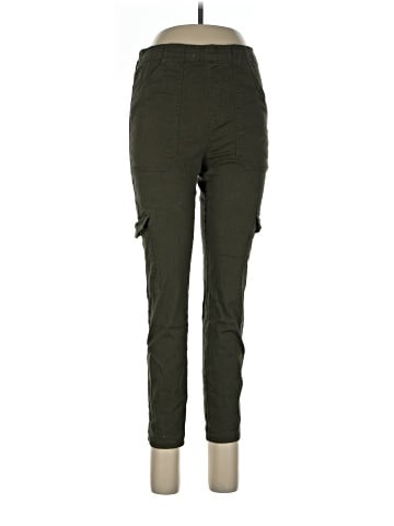 Rewash Cargo Pants (view 1)