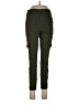 Rewash Green Cargo Pants Size L - photo 1
