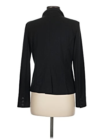Merona Blazer (view 2)
