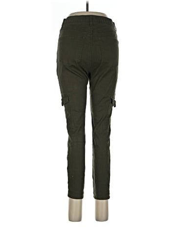 Rewash Cargo Pants (view 2)