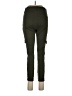Rewash Green Cargo Pants Size L - photo 2