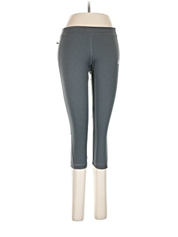 Adidas Active Pants (view 1)