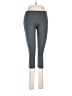 Adidas Gray Active Pants Size M - photo 1