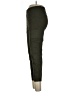 Rewash Green Cargo Pants Size L - photo 5