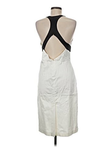 Bebe Cocktail Dress (view 2)
