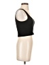 Out From Under Black Tank Top Size S - photo 4