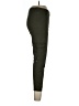 Rewash Green Cargo Pants Size L - photo 4